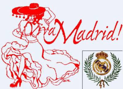 madrid